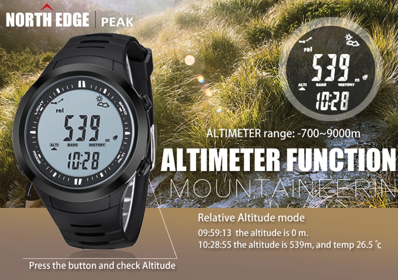 NORTH-EDGE-PEAK-Barometer-Fishing-Climbing-Waterproof-Swimming-Outdoor-Sports-Digital-Watch-1166202