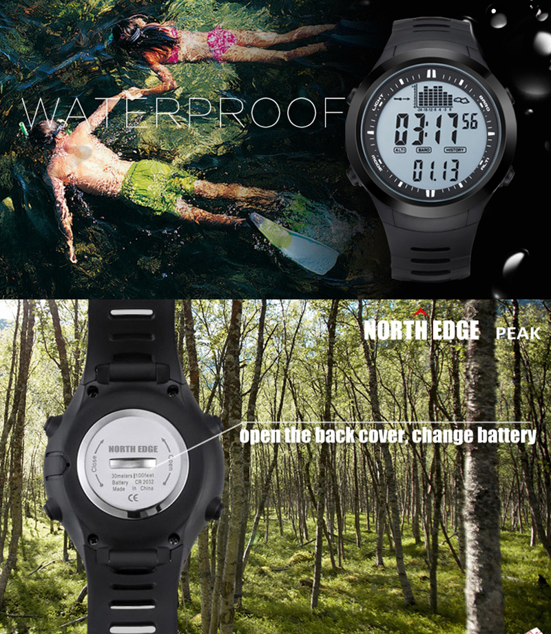 NORTH-EDGE-PEAK-Barometer-Fishing-Climbing-Waterproof-Swimming-Outdoor-Sports-Digital-Watch-1166202