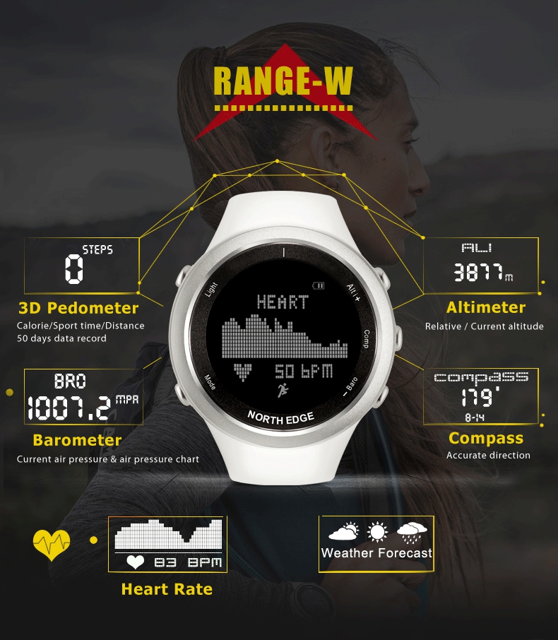 NORTH-EDGE-RANGE-W-Digital-Watch-Rechargeable-Battery-Compass-Swimming-Fishing-Men-Sport-Watch-1268419