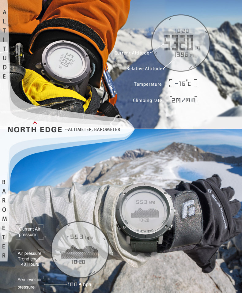 NORTH-EDGE-RANGE1-Heart-Rate-Altimeter-Barometer-Compass-Stopwatch-Fishing-Climbing-Outdoor-Watch-1211108