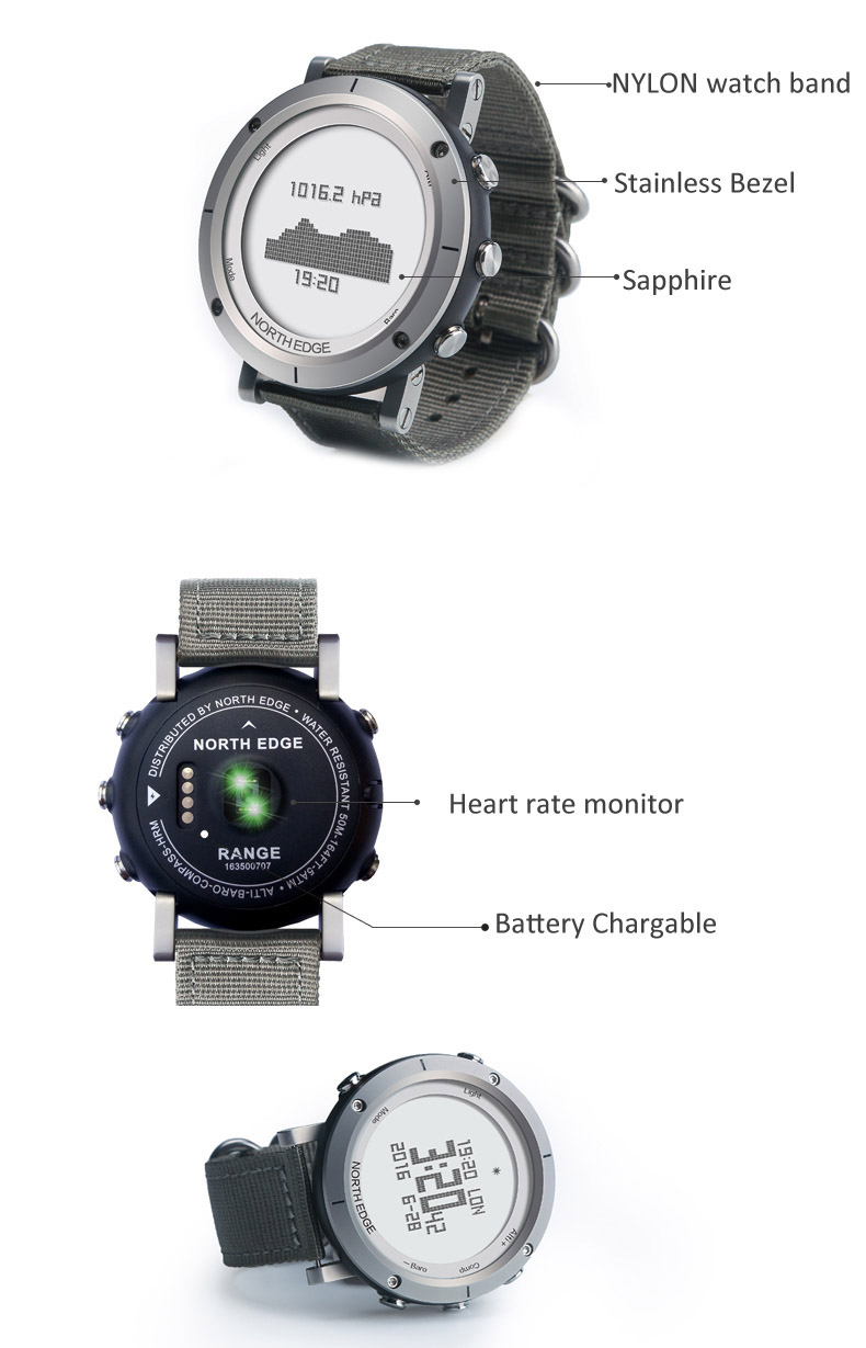 NORTH-EDGE-RANGE1-Heart-Rate-Altimeter-Barometer-Compass-Stopwatch-Fishing-Climbing-Outdoor-Watch-1211108