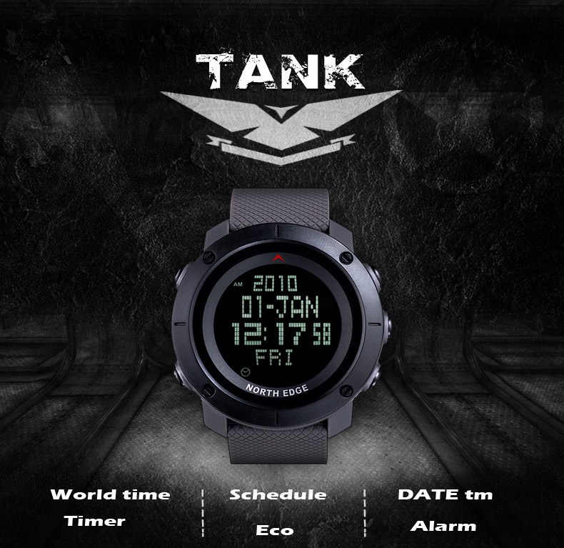 NORTH-EDGE-TANK-Digital-Watch-Military-50M-Waterproof-Swimming-Stopwatch-Male-Sport-Outdoor-Watch-1245916