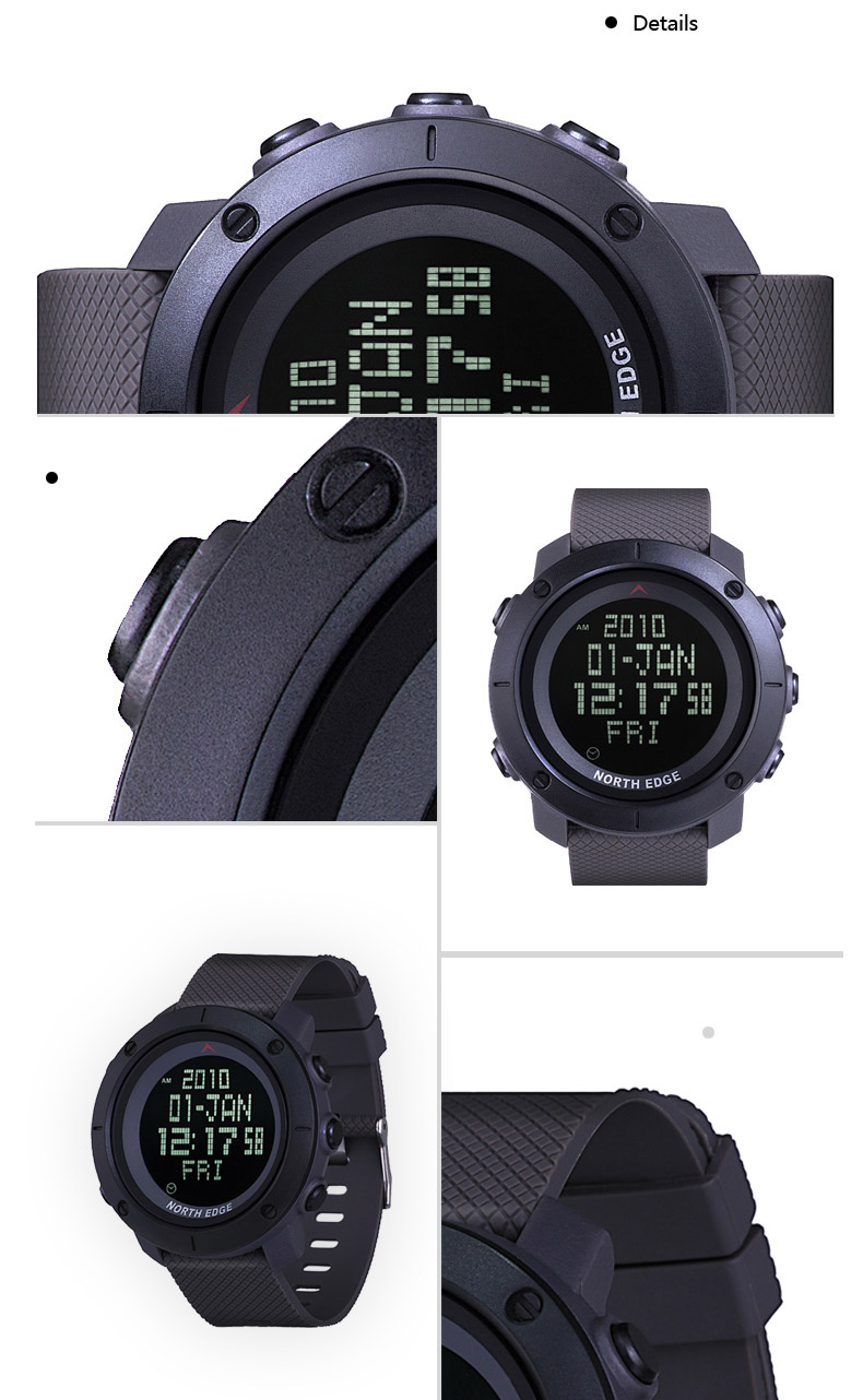 NORTH-EDGE-TANK-Digital-Watch-Military-50M-Waterproof-Swimming-Stopwatch-Male-Sport-Outdoor-Watch-1245916