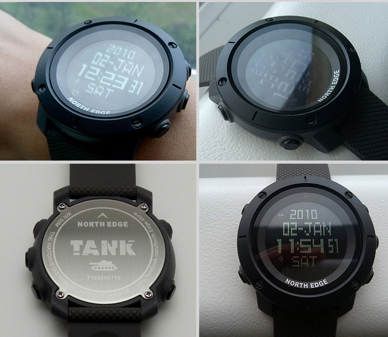 NORTH-EDGE-TANK-Digital-Watch-Military-50M-Waterproof-Swimming-Stopwatch-Male-Sport-Outdoor-Watch-1245916