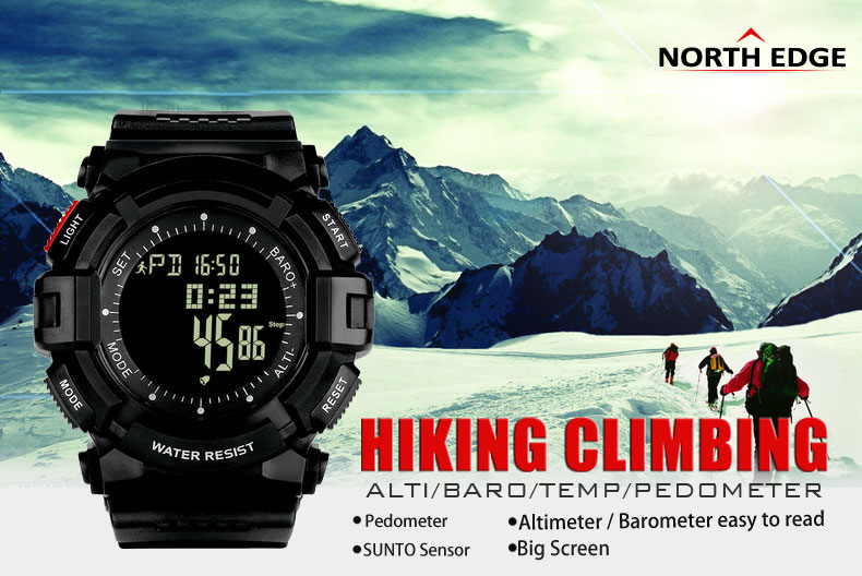 NORTH-EDGE-WARRIOR-Digital-Watch-Climbing-Fishing-Swimming-Altimeter-Barometer-Sport-Watch-1245995
