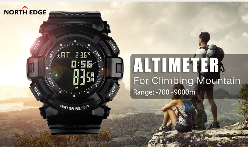 NORTH-EDGE-WARRIOR-Digital-Watch-Climbing-Fishing-Swimming-Altimeter-Barometer-Sport-Watch-1245995