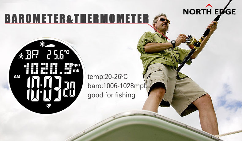 NORTH-EDGE-WARRIOR-Digital-Watch-Climbing-Fishing-Swimming-Altimeter-Barometer-Sport-Watch-1245995