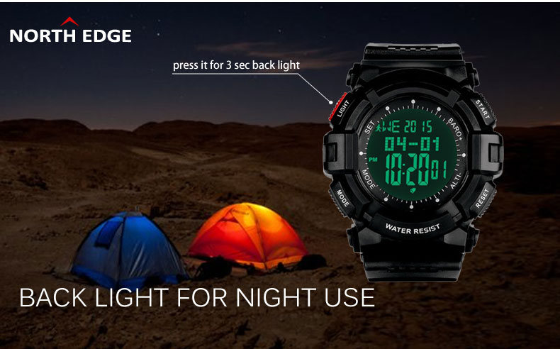 NORTH-EDGE-WARRIOR-Digital-Watch-Climbing-Fishing-Swimming-Altimeter-Barometer-Sport-Watch-1245995