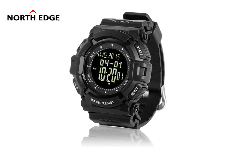 NORTH-EDGE-WARRIOR-Digital-Watch-Climbing-Fishing-Swimming-Altimeter-Barometer-Sport-Watch-1245995