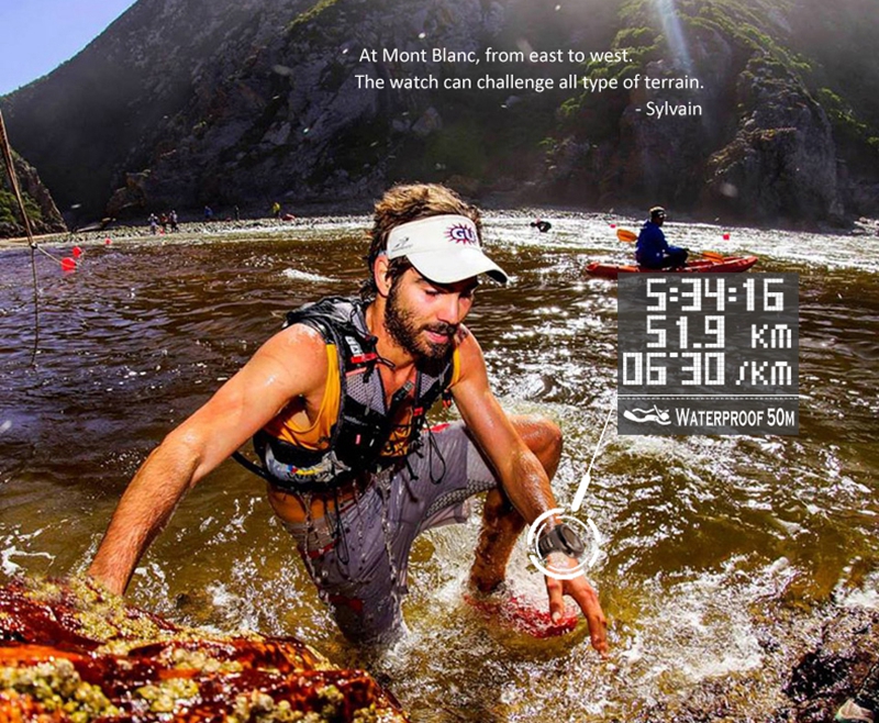 NORTH-EDGE-X-TREK-Gym-Hiking-GPS-Outdoor-Fishing-Climbing-Marathon-Swimming-Sports-Waterproof-Watch-1166687