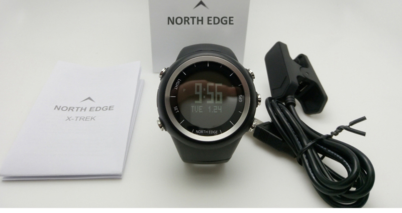 NORTH-EDGE-X-TREK-Gym-Hiking-GPS-Outdoor-Fishing-Climbing-Marathon-Swimming-Sports-Waterproof-Watch-1166687