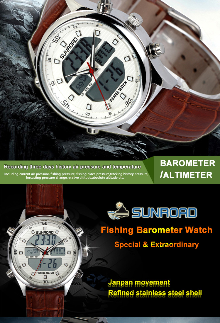 SUNROAD-FR710-Sport-Watch-Fishing-Barometer-Altimeter-Unisex-Quartz-Digital-Outdoor-Wrist-Watch-1275599