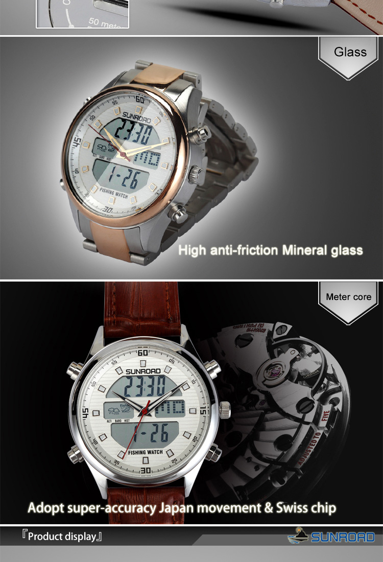 SUNROAD-FR710-Sport-Watch-Fishing-Barometer-Altimeter-Unisex-Quartz-Digital-Outdoor-Wrist-Watch-1275599