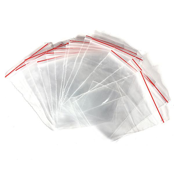 100Pcs-Clear-Jewelry-Plastic-Ziplock-Reclosable-Packing-Bags-934580