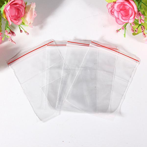 100Pcs-Clear-Jewelry-Plastic-Ziplock-Reclosable-Packing-Bags-934580