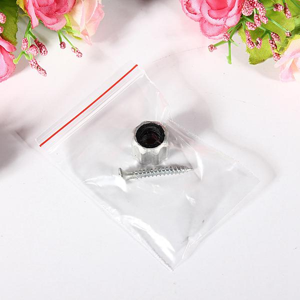 100Pcs-Clear-Jewelry-Plastic-Ziplock-Reclosable-Packing-Bags-934580