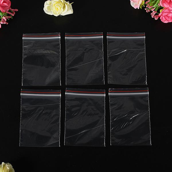 100Pcs-Clear-Jewelry-Plastic-Ziplock-Reclosable-Packing-Bags-934580