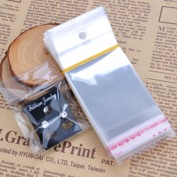 100pcs-OPP-Zip-Lock-Plastic-Bags-Self-Adhesive-Transparent-Packaging-Jewelry-1074726