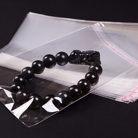 100pcs-OPP-Zip-Lock-Plastic-Bags-Self-Adhesive-Transparent-Packaging-Jewelry-1074726