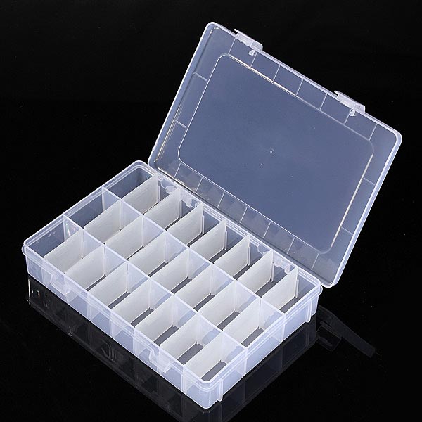 10152436-Grid-Adjustable-Bead-Organizer-Jewelry-Box-Storage-Case-1302880