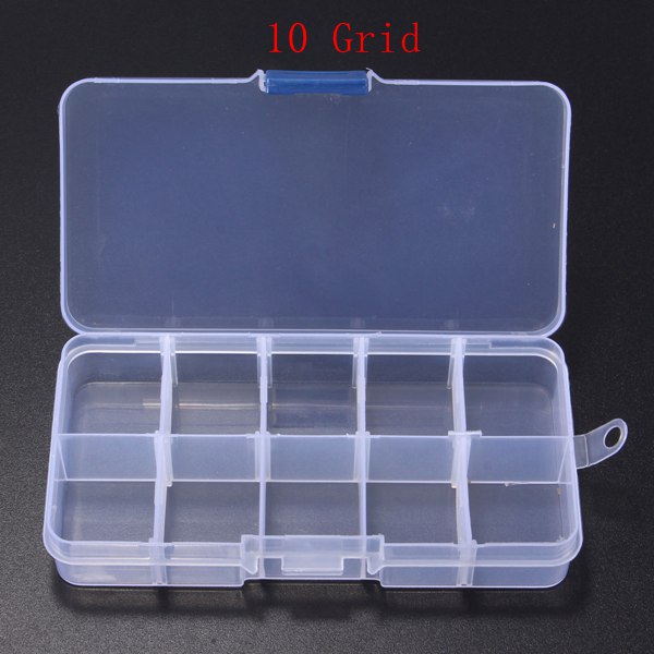 10152436-Grid-Adjustable-Bead-Organizer-Jewelry-Box-Storage-Case-1302880