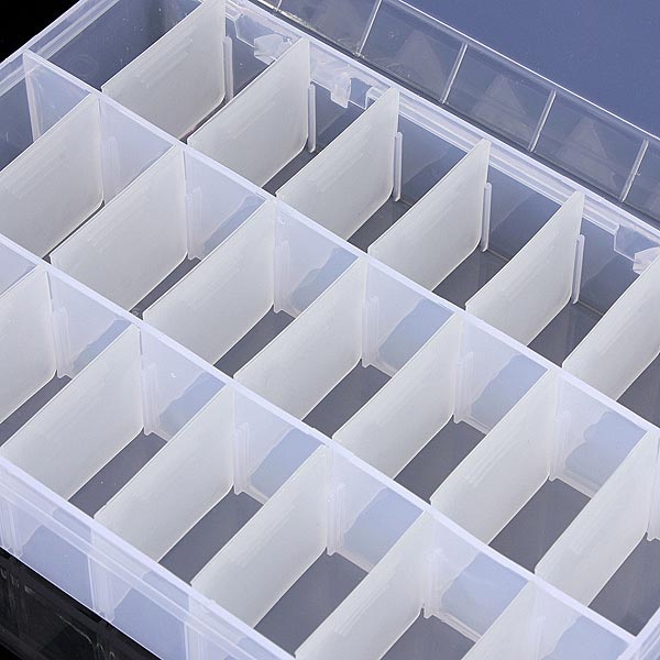 10152436-Grid-Adjustable-Bead-Organizer-Jewelry-Box-Storage-Case-1302880