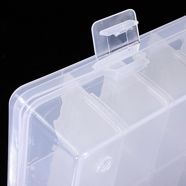 10152436-Grid-Adjustable-Bead-Organizer-Jewelry-Box-Storage-Case-1302880