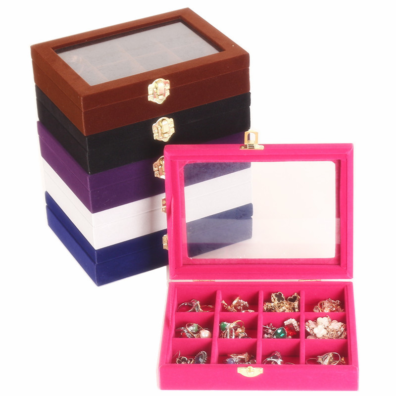 12-Grids--Jewelry-Box-Velvet-Storage-Organizer-Display-Showcase-1322659