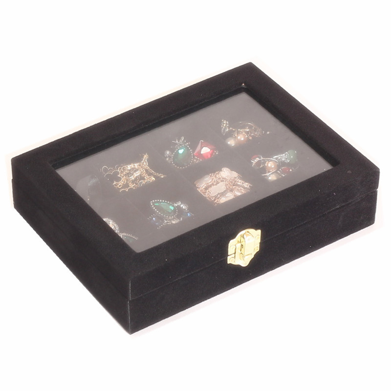 12-Grids--Jewelry-Box-Velvet-Storage-Organizer-Display-Showcase-1322659