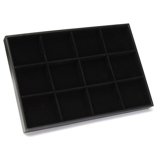 12-Grids-Jewelry-Display-Storage-Box-Ear-Pin-Organizer-Holder-Case-978173