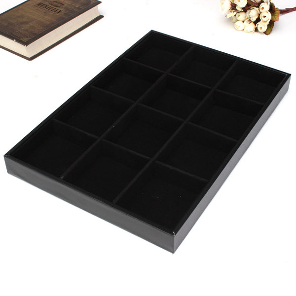 12-Grids-Jewelry-Display-Storage-Box-Ear-Pin-Organizer-Holder-Case-978173