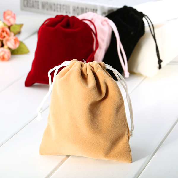 1pc-Velvet-Drawstring-Bag-Jewelry-Christmas-Birthday-Wedding-Gifts-Pouch-1092403