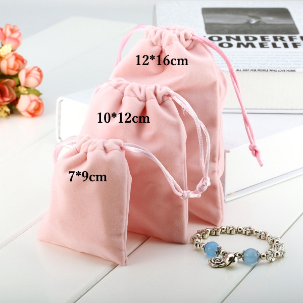 1pc-Velvet-Drawstring-Bag-Jewelry-Christmas-Birthday-Wedding-Gifts-Pouch-1092403