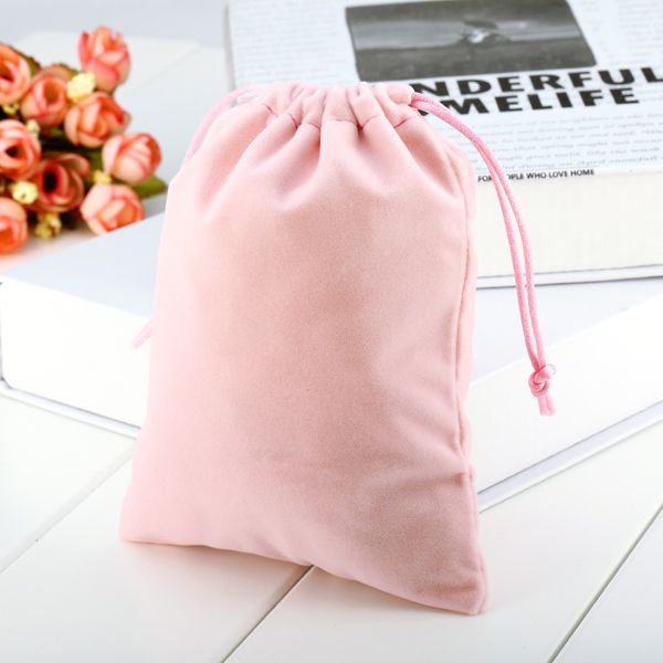 1pc-Velvet-Drawstring-Bag-Jewelry-Christmas-Birthday-Wedding-Gifts-Pouch-1092403