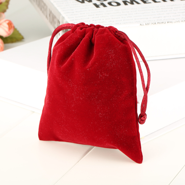 1pc-Velvet-Drawstring-Bag-Jewelry-Christmas-Birthday-Wedding-Gifts-Pouch-1092403