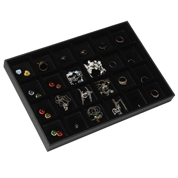 24-Grids-Jewelry-Display-Storage-Box-Ear-Pin-Organizer-Holder-Case-976604