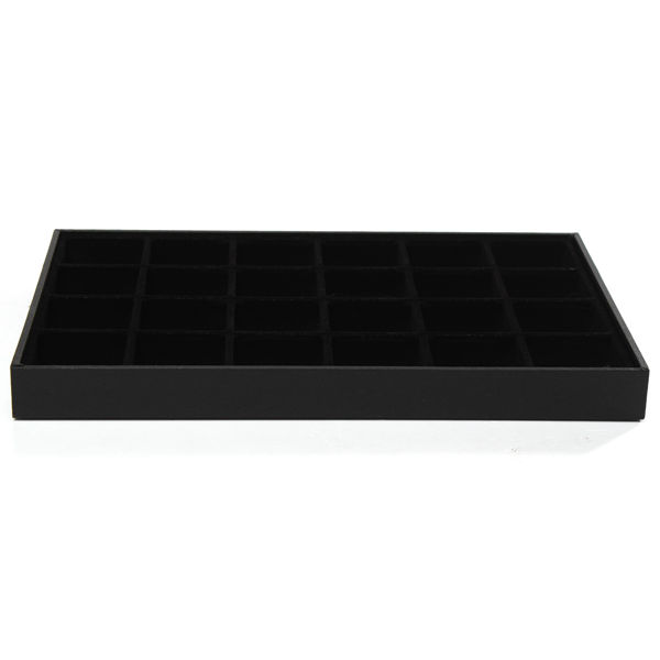 24-Grids-Jewelry-Display-Storage-Box-Ear-Pin-Organizer-Holder-Case-976604