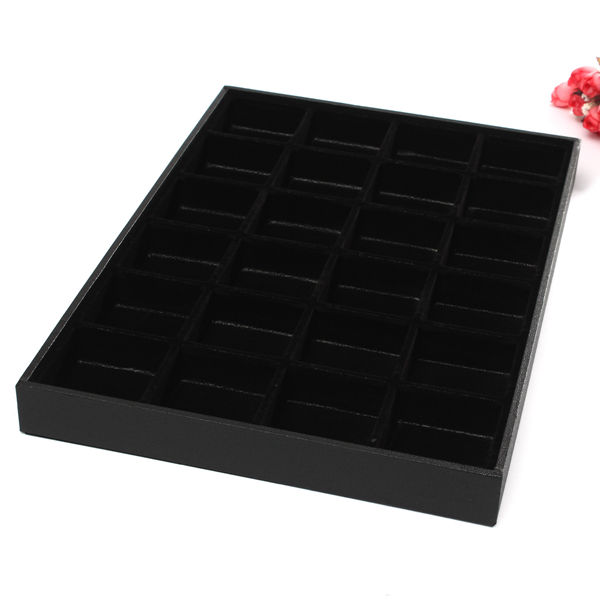 24-Grids-Jewelry-Display-Storage-Box-Ear-Pin-Organizer-Holder-Case-976604