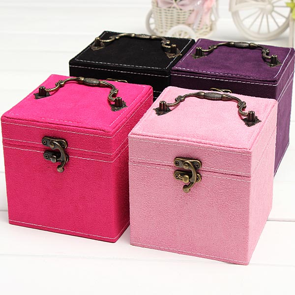 3-Layers-Velvet-Necklace-Rings-Jewelry-Box-Case-Display-Storage-Container-923341