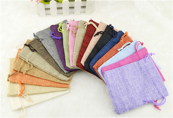 5pcs-Multi-Colors-Vintage-Linen-Gift-Bags-Wedding-Party-Birthday-Gift-Bags-Chocolate-Pouch-1092402