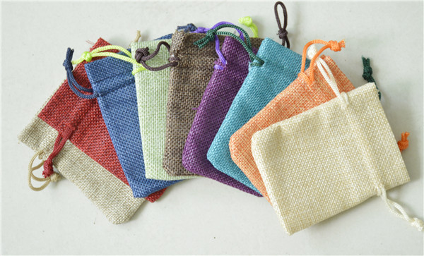 5pcs-Multi-Colors-Vintage-Linen-Gift-Bags-Wedding-Party-Birthday-Gift-Bags-Chocolate-Pouch-1092402