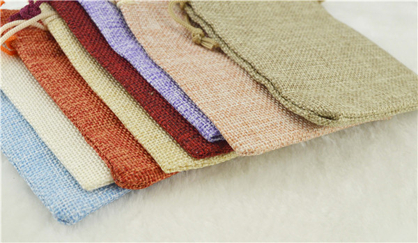 5pcs-Multi-Colors-Vintage-Linen-Gift-Bags-Wedding-Party-Birthday-Gift-Bags-Chocolate-Pouch-1092402
