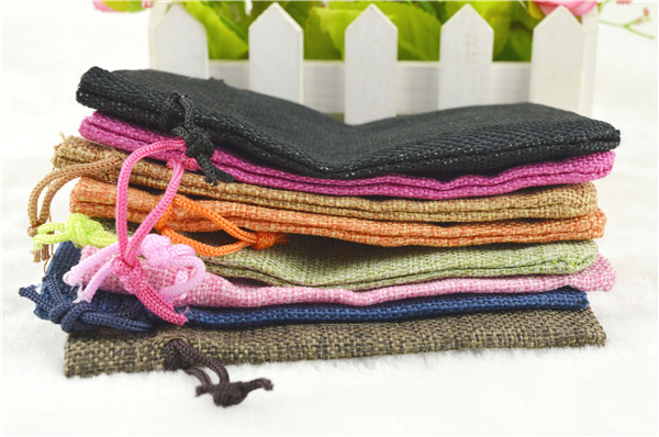 5pcs-Multi-Colors-Vintage-Linen-Gift-Bags-Wedding-Party-Birthday-Gift-Bags-Chocolate-Pouch-1092402