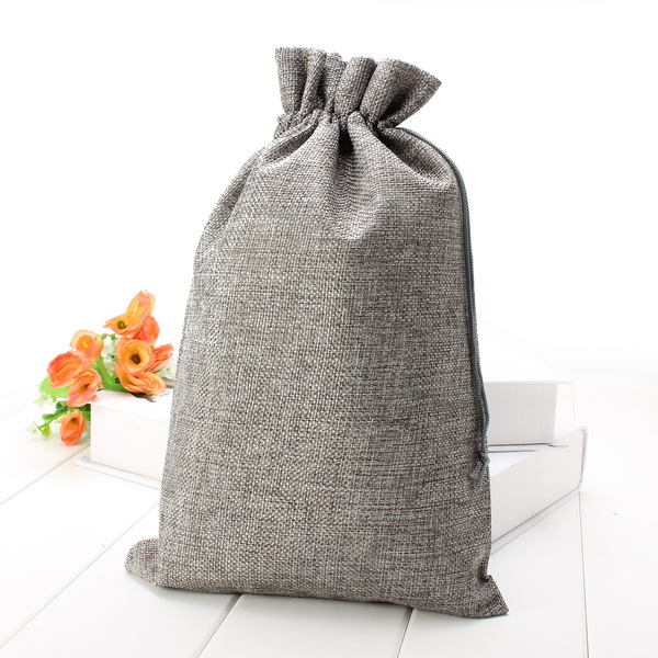5pcs-Multi-Colors-Vintage-Linen-Gift-Bags-Wedding-Party-Birthday-Gift-Bags-Chocolate-Pouch-1092402