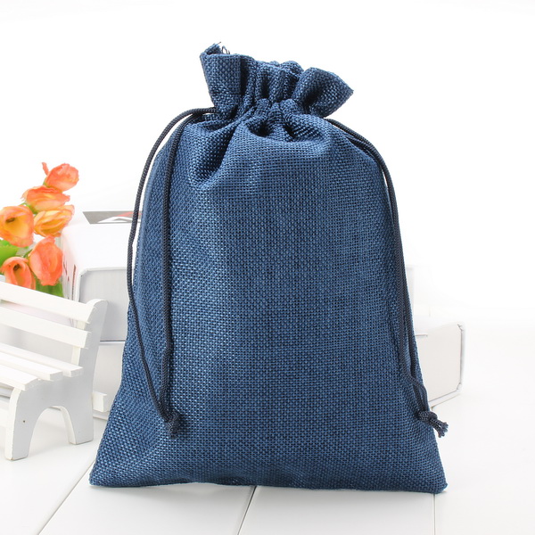 5pcs-Multi-Colors-Vintage-Linen-Gift-Bags-Wedding-Party-Birthday-Gift-Bags-Chocolate-Pouch-1092402
