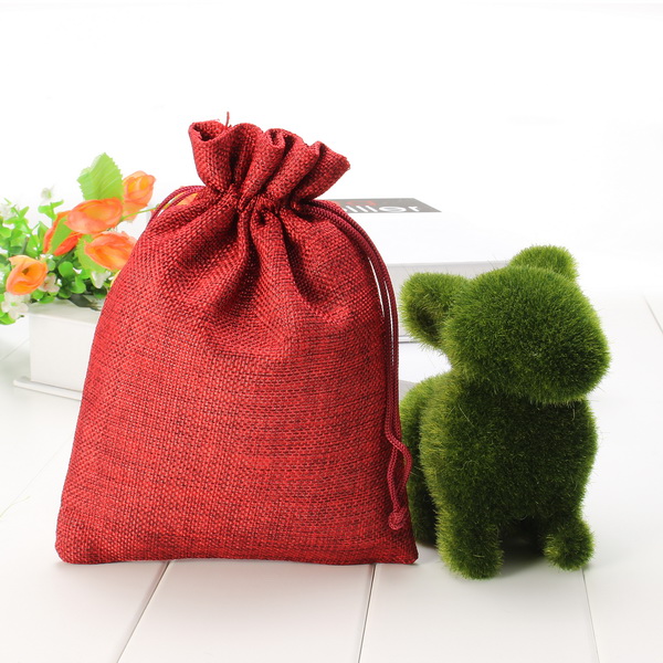 5pcs-Multi-Colors-Vintage-Linen-Gift-Bags-Wedding-Party-Birthday-Gift-Bags-Chocolate-Pouch-1092402