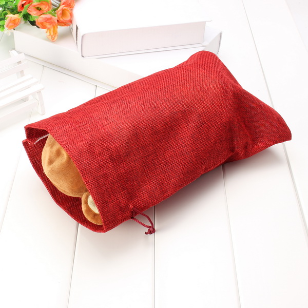 5pcs-Multi-Colors-Vintage-Linen-Gift-Bags-Wedding-Party-Birthday-Gift-Bags-Chocolate-Pouch-1092402