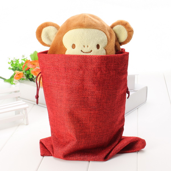 5pcs-Multi-Colors-Vintage-Linen-Gift-Bags-Wedding-Party-Birthday-Gift-Bags-Chocolate-Pouch-1092402