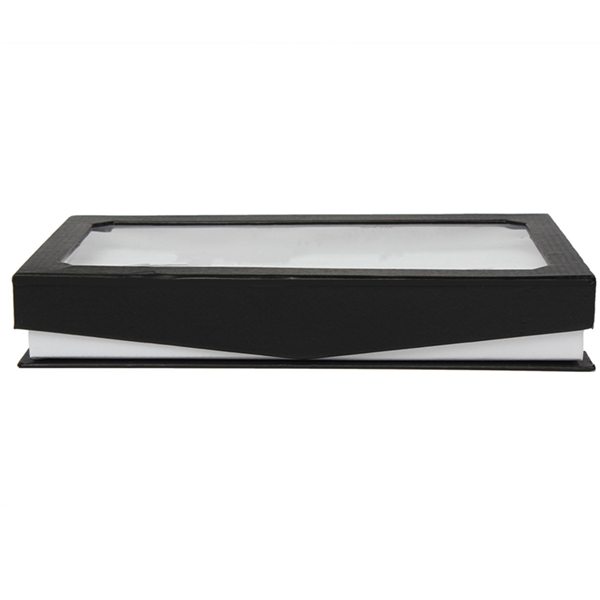 72-Slots-Rings-Holder-Box-Tray-Organizer-Show-Case-Jewelry-Display-974064
