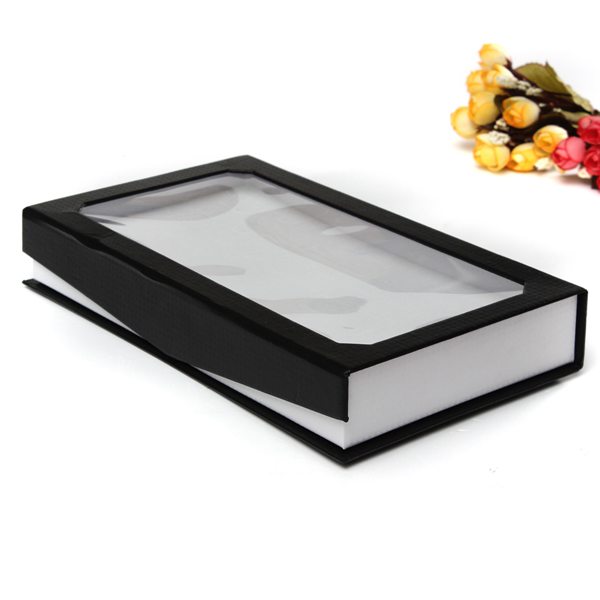 72-Slots-Rings-Holder-Box-Tray-Organizer-Show-Case-Jewelry-Display-974064